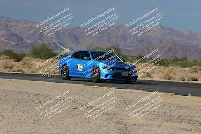 media/Dec-03-2023-Speed Ventures (Sun) [[63e011f1de]]/6-Yellow Group/Session 2 (Turn 7 Inside)/
